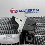 INCUIETOARE HAION FORD FOCUS III 1.6 Ti 2010-2020 oe-8M51R442A66DC, vedere laterala