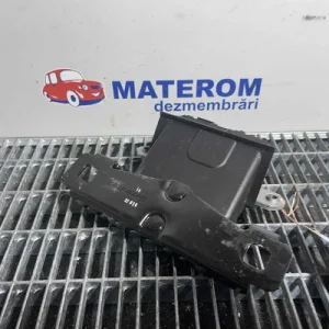 INCUIETOARE HAION