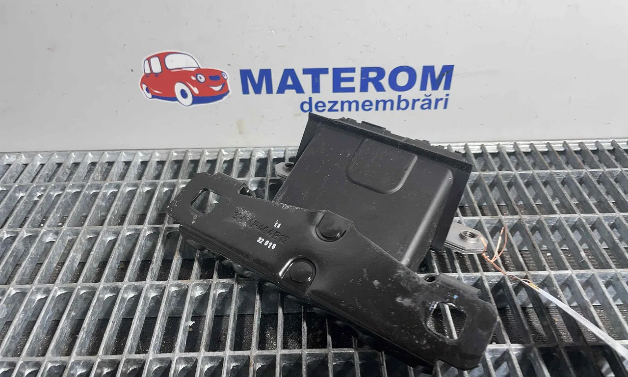 INCUIETOARE HAION FORD FOCUS III 2010-2020