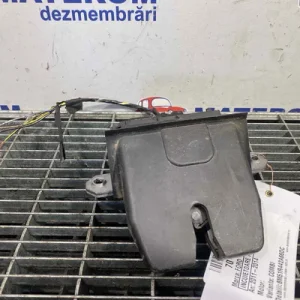 INCUIETOARE HAION