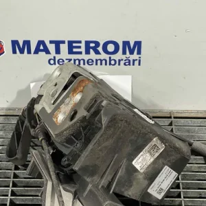 INCUIETOARE USA FATA DREAPTA