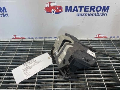 INCUIETOARE USA FATA DREAPTA
