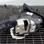 INCUIETOARE USA SPATE DREAPTA FORD FOCUS III 1.6 EcoBoost 2010-2020 oe-2099459, vedere frontata