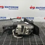 INCUIETOARE USA SPATE DREAPTA FORD FOCUS III 1.6 EcoBoost 2010-2020 oe-2099459, vedere frontata