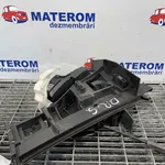 INCUIETOARE USA SPATE DREAPTA FORD FOCUS III 1.6 EcoBoost 2010-2020 oe-2099459, vedere laterala