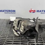 INCUIETOARE USA SPATE DREAPTA FORD FOCUS III 1.0 EcoBoost 2010-2020 oe-2759586, vedere frontata
