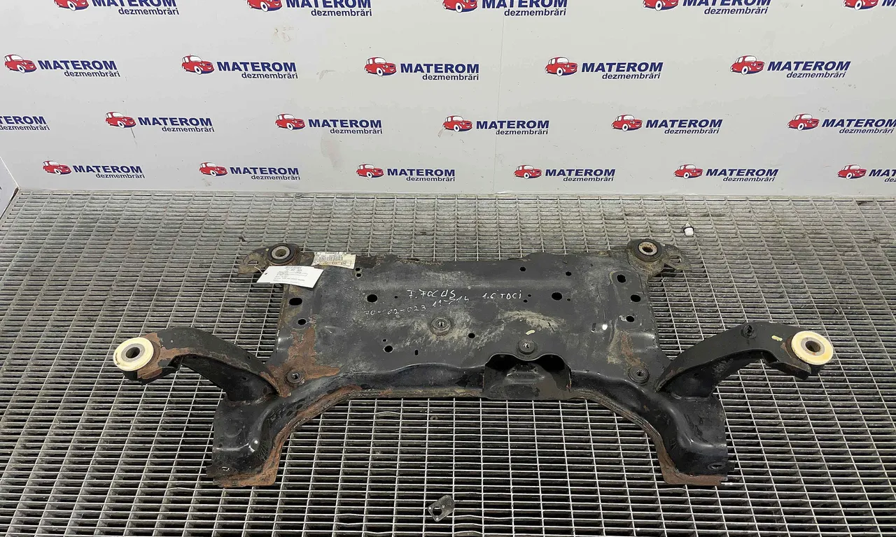 JUG MOTOR FORD FOCUS III 2010-2020