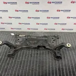 JUG MOTOR FORD FOCUS III 1.0 EcoBoost 2010-2020 oe-2207173, vedere frontata