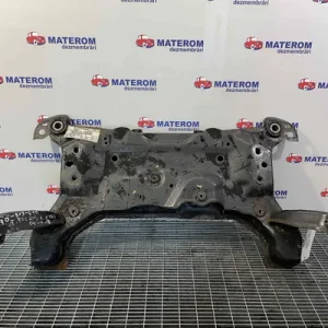 JUG MOTOR