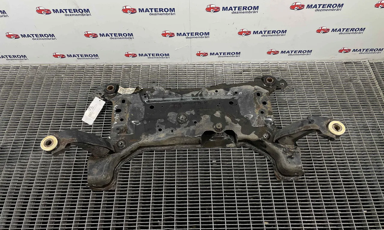 JUG MOTOR FORD FOCUS III 2010-2020