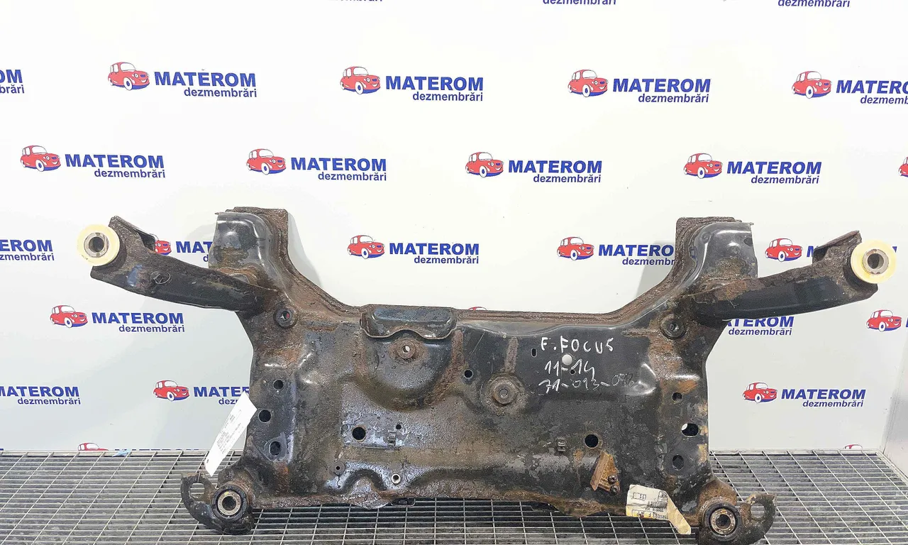 JUG MOTOR FORD FOCUS III 2010-2020