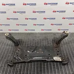 JUG MOTOR FORD FOCUS III 1.0 EcoBoost 2010-2020 oe-2207173, vedere frontata