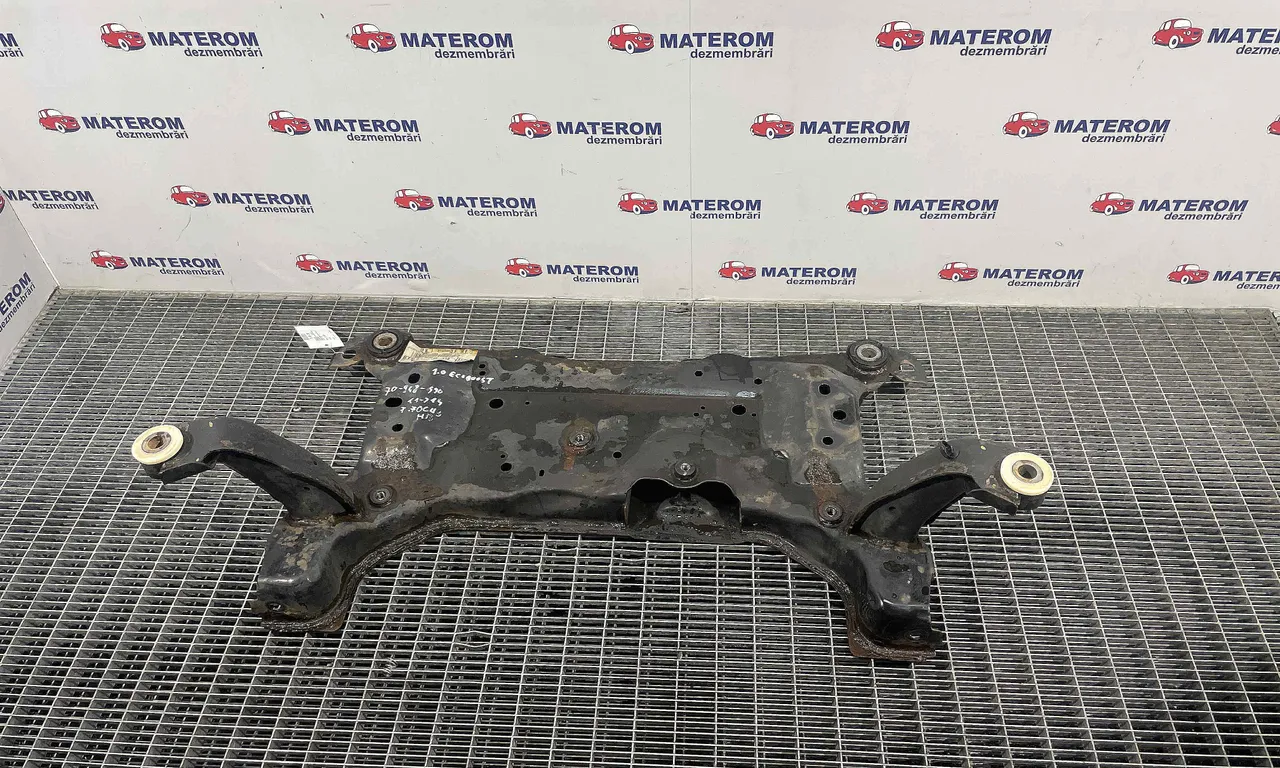 JUG MOTOR FORD FOCUS III 2010-2020