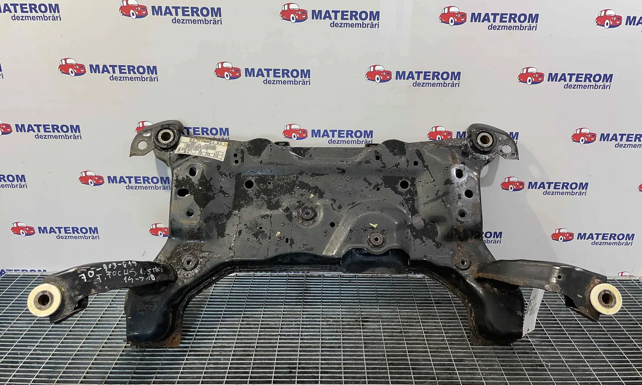 JUG MOTOR FORD FOCUS III 2010-2020