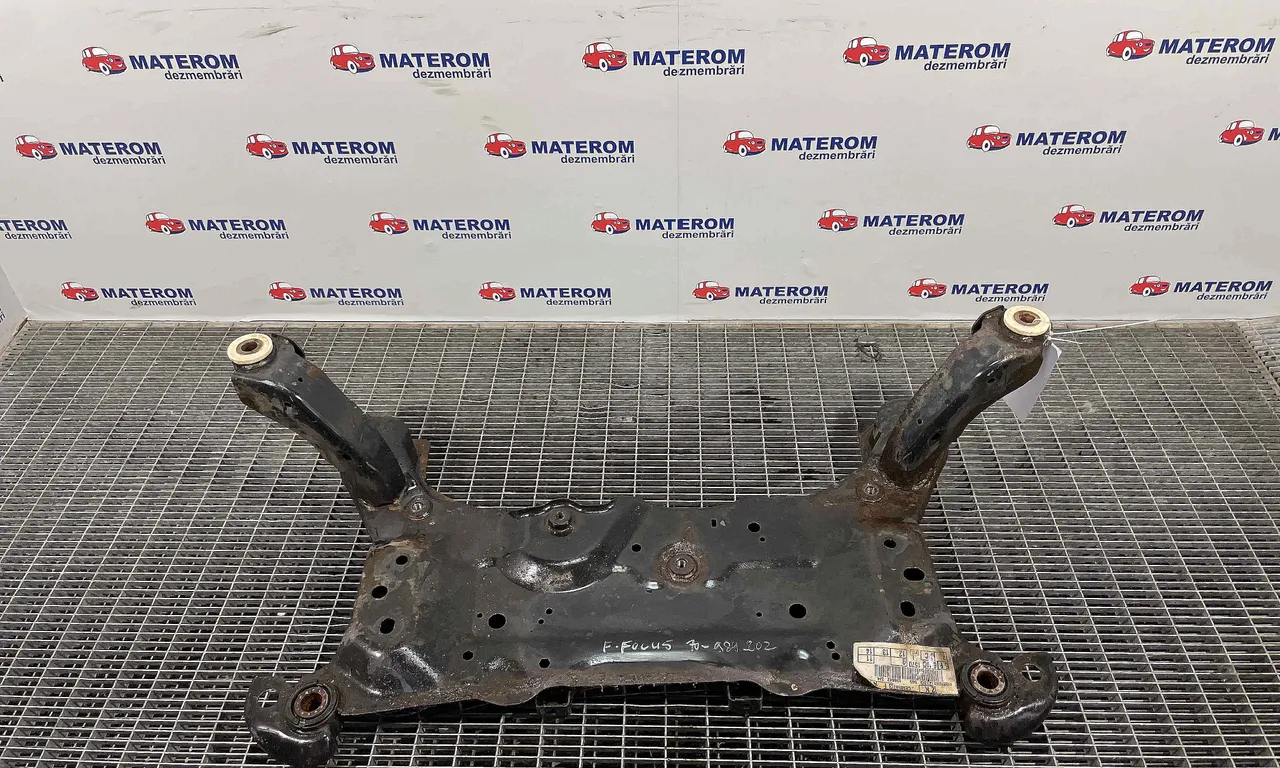 JUG MOTOR FORD FOCUS III 2010-2020