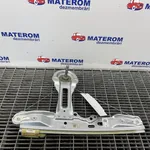 MACARA USA SPATE DREAPTA FORD FOCUS III 1.0 EcoBoost 2010-2020 oe-1769157, vedere frontata