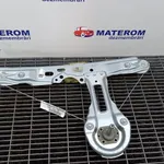 MACARA USA SPATE DREAPTA FORD FOCUS III 2010-2020 oe-1769157, vedere frontata