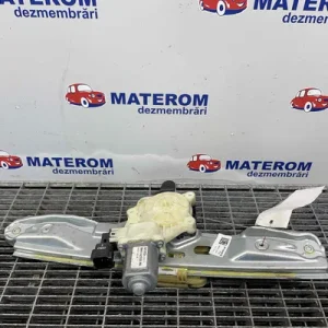 MACARA USA SPATE DREAPTA