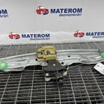 MACARA USA SPATE STANGA FORD FOCUS III 1.6 EcoBoost 2010-2020 oe-1870372, vedere laterala