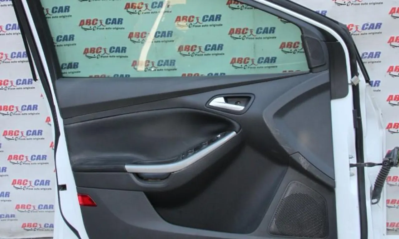 Macara usa stanga fata FORD FOCUS III 2010-2020