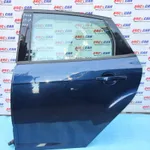 Maner exterior usa stanga spate FORD FOCUS III 2010-2020, vedere laterala