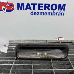 MANER HAION