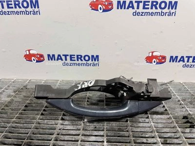 MANER USA FATA DREAPTA