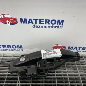 MANER USA FATA DREAPTA