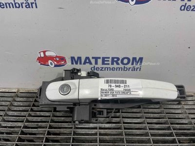 MANER USA FATA DREAPTA