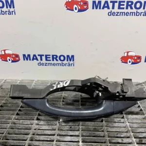 MANER USA FATA DREAPTA