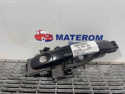 MANER USA FATA DREAPTA