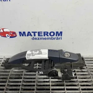MANER USA FATA DREAPTA