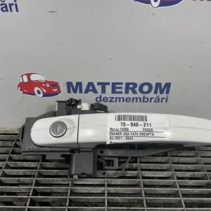 MANER USA FATA DREAPTA