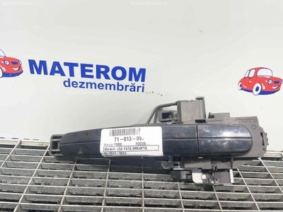 MANER USA FATA DREAPTA