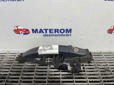 MANER USA FATA DREAPTA