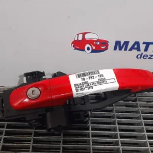MANER USA FATA DREAPTA