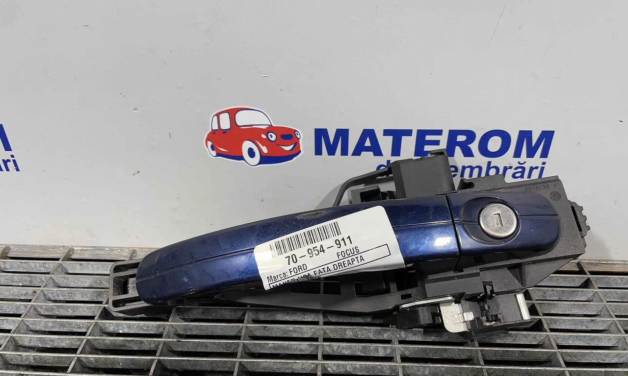 MANER USA FATA DREAPTA FORD FOCUS III 2010-2020