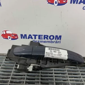 MANER USA FATA STANGA
