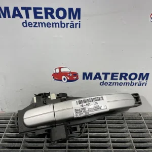 MANER USA SPATE DREAPTA