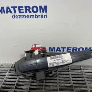 MANER USA SPATE DREAPTA