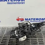 MANER USA SPATE DREAPTA FORD FOCUS III 1.0 EcoBoost 2010-2020 oe-1738727, vedere laterala