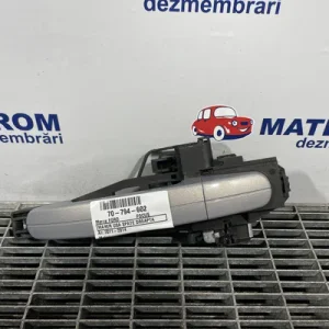 MANER USA SPATE DREAPTA