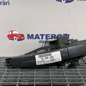 MANER USA SPATE DREAPTA