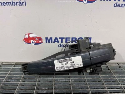 MANER USA SPATE DREAPTA