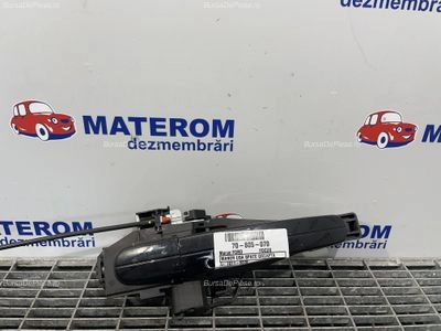 MANER USA SPATE DREAPTA