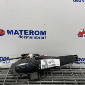 MANER USA SPATE DREAPTA