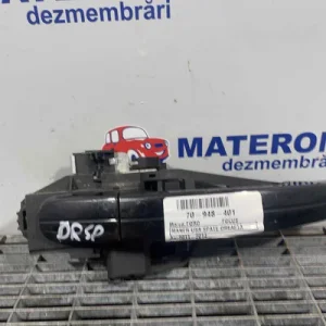 MANER USA SPATE DREAPTA