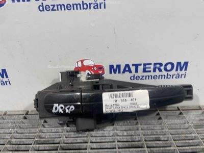 MANER USA SPATE DREAPTA