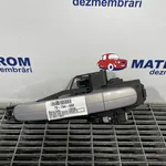 MANER USA SPATE DREAPTA FORD FOCUS III 1.6 2010-2020 oe-1738727, vedere frontata