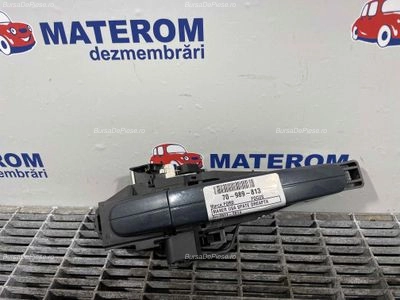 MANER USA SPATE DREAPTA